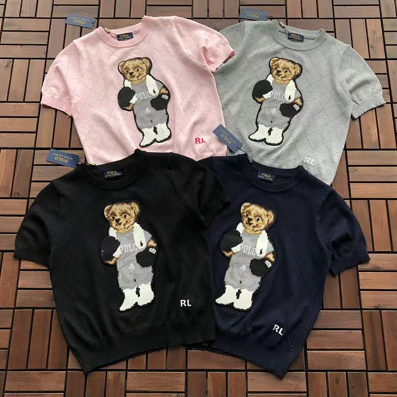 Other ~115 RA🔥PH🔥AU🔥EN T-SHIRT SWEATER, photo 1