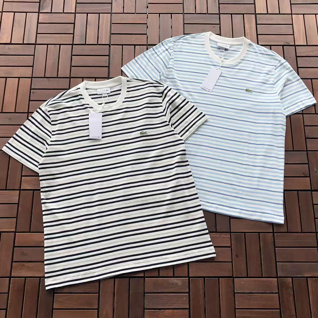 Other ~99 L🔥C🔥ST🔥 T-SHIRT 66072912 (Im 185CM 80KG Iwear Size M In The Photo), photo 1