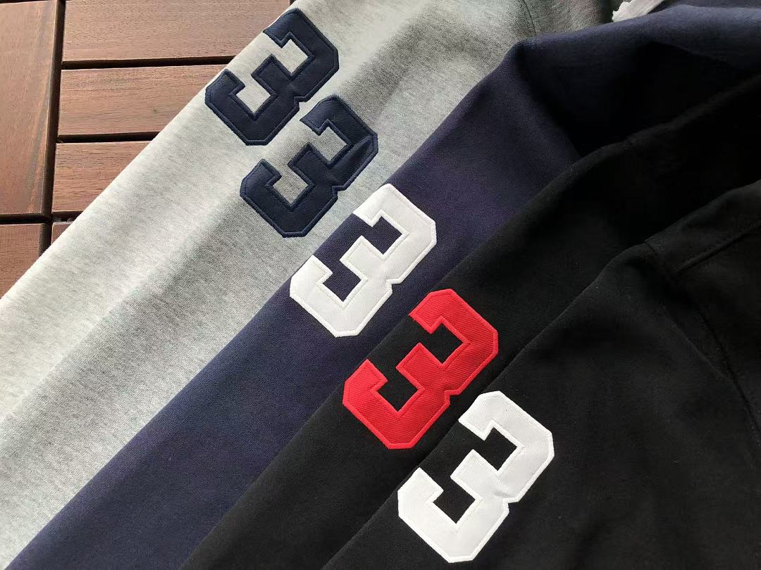Other ~185 RA🔥PH🔥AU🔥EN HOODIE 77062621 (Im 185CM 80KG Iwear Size XL In The Photo) - Image 35