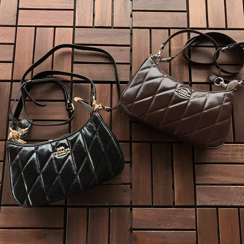 Other ~179 C🔥A🔥H BAG 66081307 (Long 24CM* Wide 14CM* High 7CM), photo 1