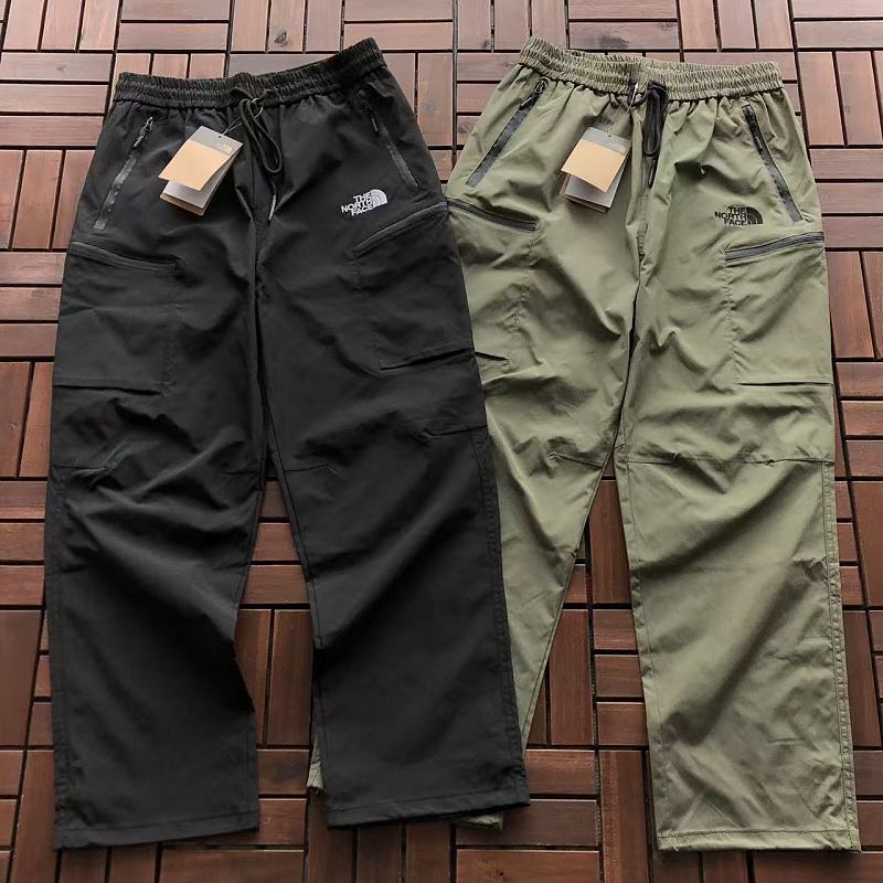 Other ~139 T🔥🔥 N🔥🔥F🔥🔥TROUSERS, photo 1