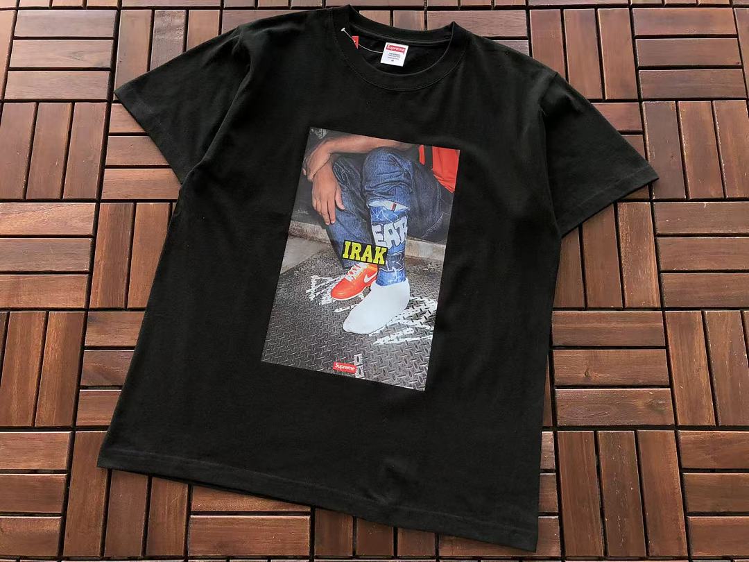 On Running ~ 95 S🔥P🔥E🔥E T-SHIRT 55063028 (Im 185CM 70KG Iwear Size M In The Photo) - Image 20