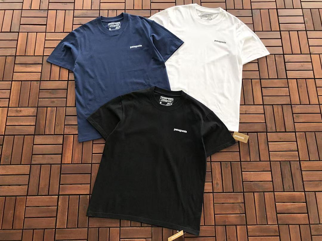 On Running ~79 P🔥TAG🔥N🔥A T-SHIRT 55022413 (Im 176CM 58KG Iwear Size M In The Photo) - Image 7
