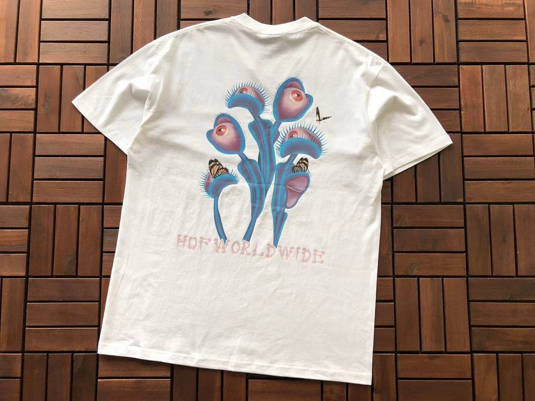 On Running ~85 HUF T-SHIRT - Image 11