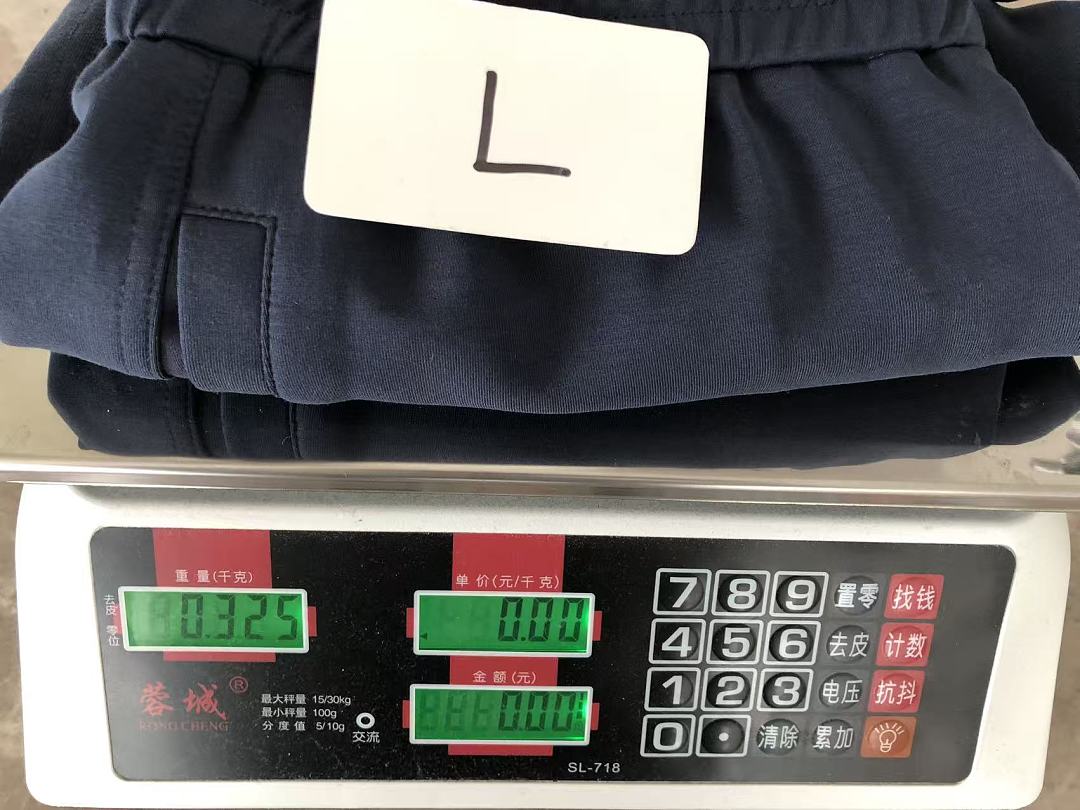 Other TOP~135 PANTS~159 L🔥🔥O P🔥A🔥A T-SHIRT - Image 45