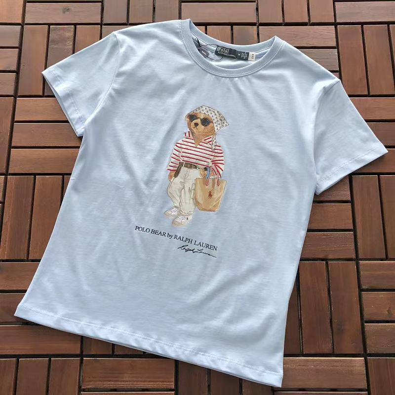 Other ~129 RA🔥PH🔥AU🔥EN T-SHIRT