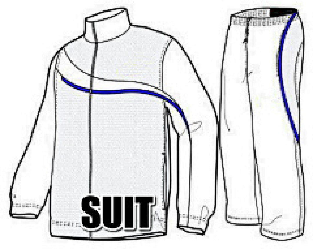 Other SUIT, photo 1