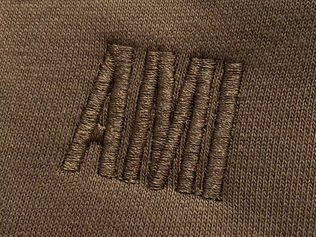 Other ~159 A🔥I TROUSERS FLEECE 88010602 (Im 176CM 58KG Iwear Size M In The Photo) - Image 23