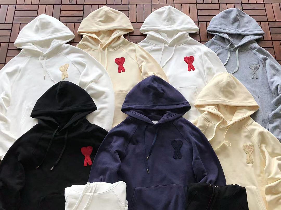 Other ~ 169 A🔥I HOODIE 22091654 (Im 180CM 68KG Iwear Size M In The Photo) - Image 7