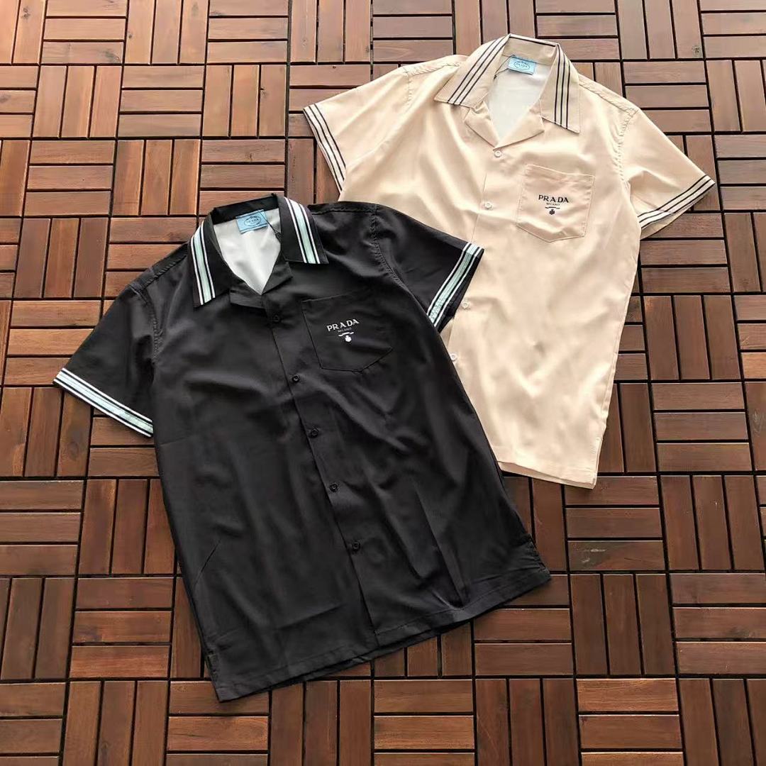 Other ~85 P🔥A🔥A T-SHIRT SHIRT 77032635 (Im 176CM 58KG Iwear Size L In The Photo), photo 1