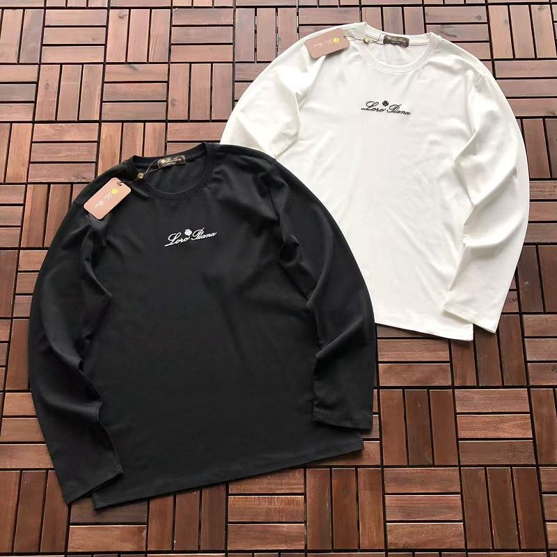 On Running ~95 L🔥🔥O P🔥A🔥A LONG-SLEEVE 66060249 (Im 185CM 80KG Iwear Size L In The Photo), photo 1