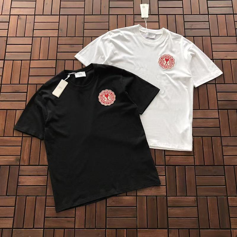 ~79 A🔥I T-SHIRT 77041009 (Im 185CM 70KG Iwear Size M In The Photo), photo 1