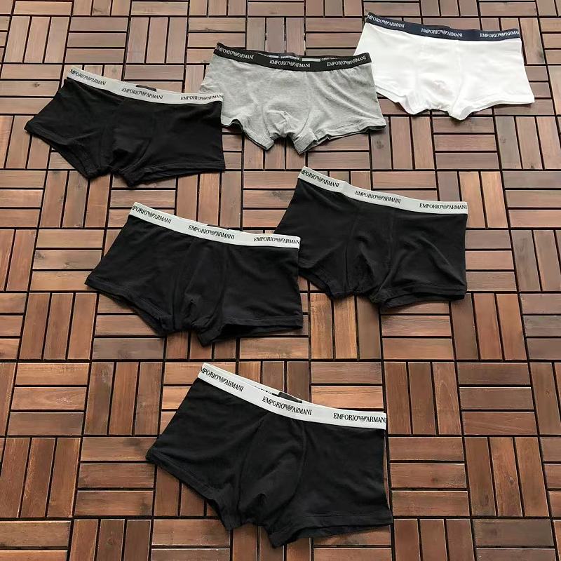 Other ~129 Eš„Pš„Rš„š„ Aš„Mš„Nš„UNDERPANTS, photo 1