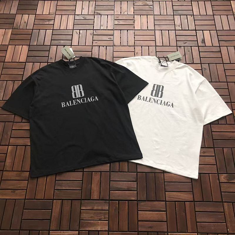 Other ~119 B🔥L🔥🔥🔥IA🔥A T-SHIRT 11120234 (Im 180CM 68KG Iwear Size M In The Photo), photo 1