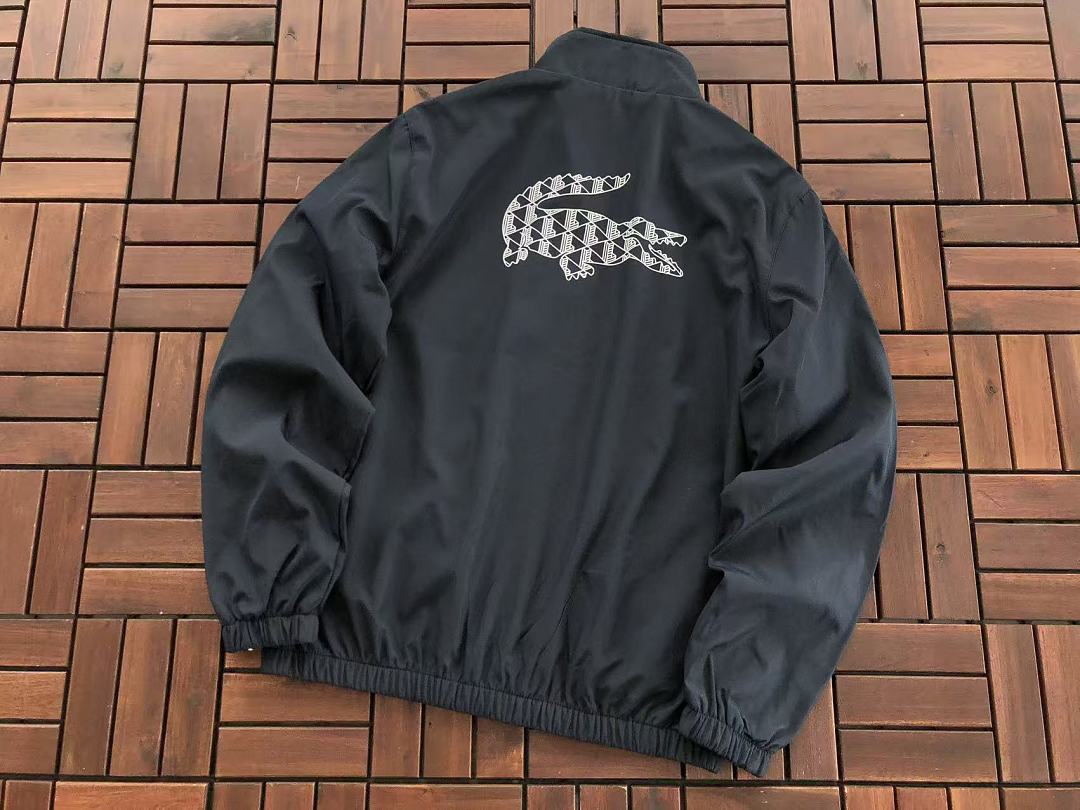 Other ~ 349 L🔥C🔥ST🔥JACKET - Image 18