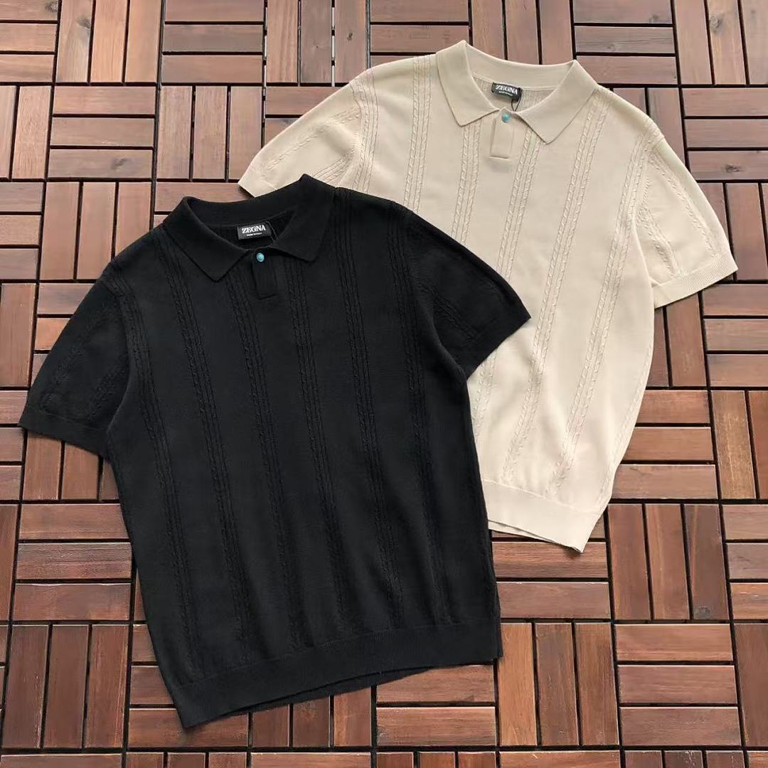 ~179 Z🔥🔥G🔥A T-SHIRT, photo 1