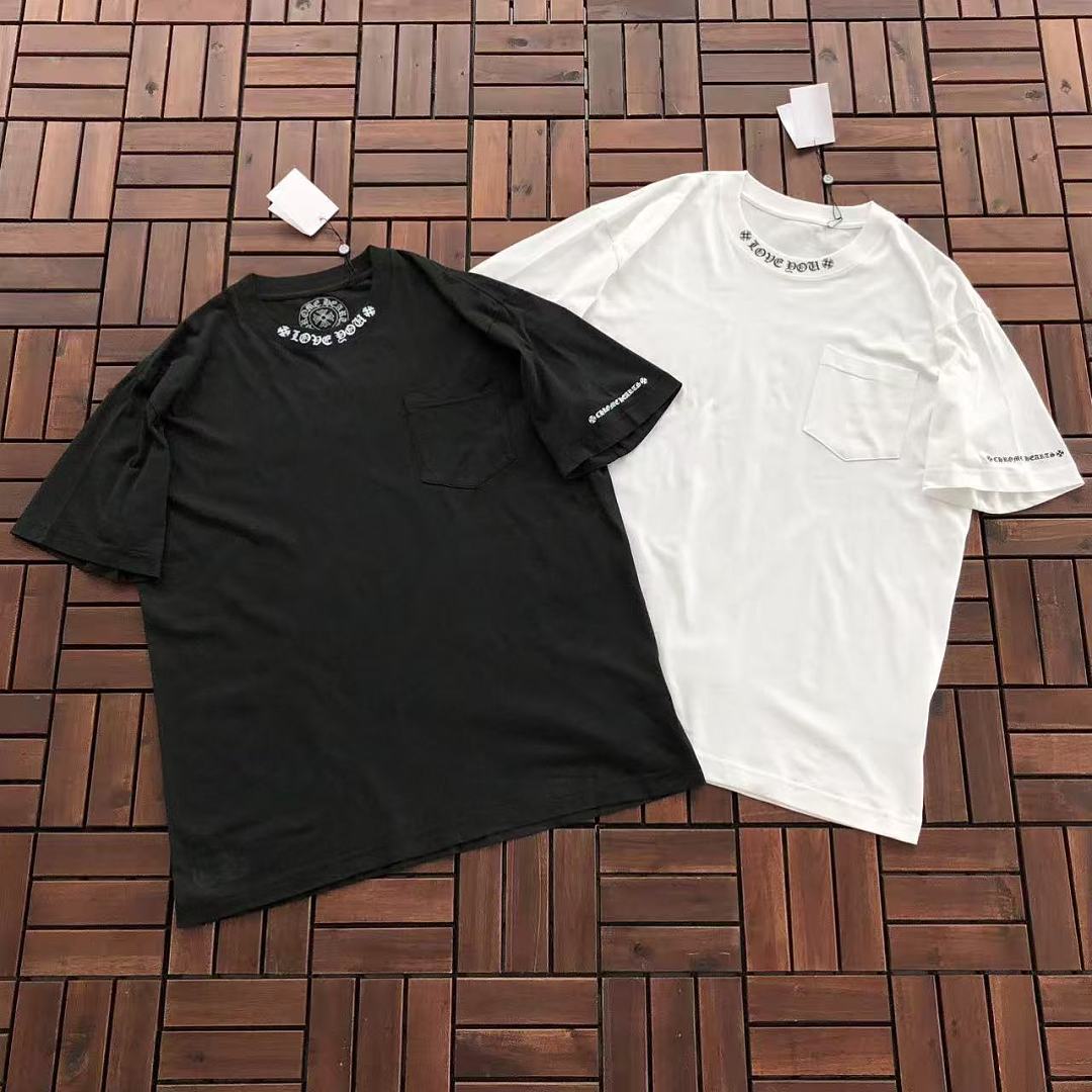 On Running ~109 CH🔥OM🔥 HE🔥RTS T-SHIRT 55051774 (Im 185CM 70KG Iwear Size L In The Photo)