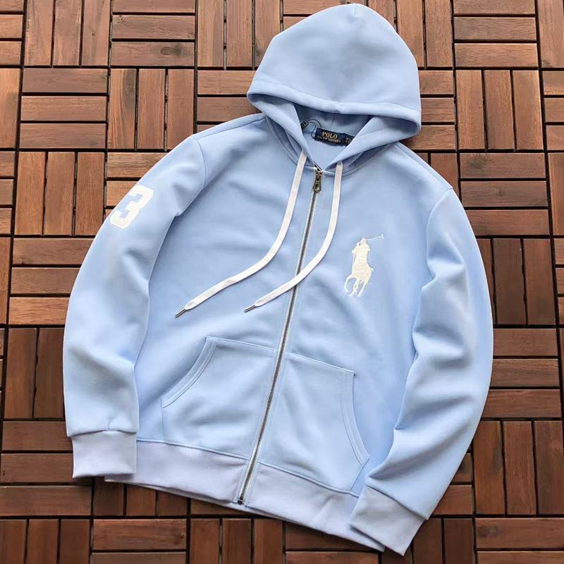 ~185 RA🔥PH🔥AU🔥EN HOODIE 77040408 (Im 185CM 80KG Iwear Size M In The Photo), photo 1