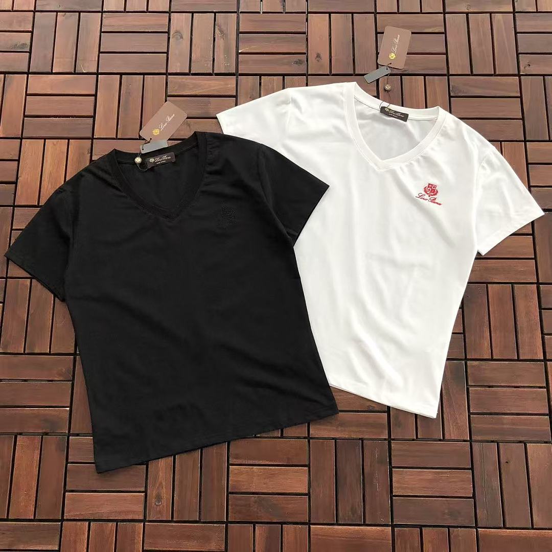 ~99 L🔥🔥O P🔥A🔥A T-SHIRT, photo 1