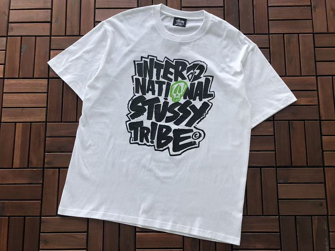 On Running ~79 ST🔥S🔥Y T-SHIRT 11092777 (Im 180CM 68KG Iwear Size XL In The Photo) - Image 14