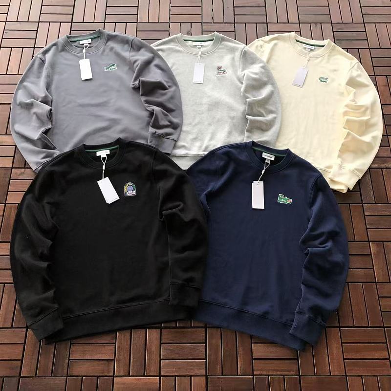 Other ~159 L🔥C🔥ST🔥SWEATER 66082643 (Im 180CM 68KG Iwear Size M In The Photo), photo 1