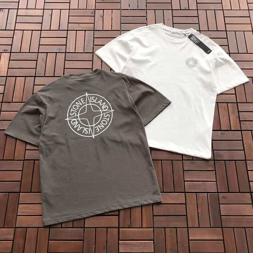 Other 99 ST🔥🔥E T-SHIRT 88072159 (Im 185CM 80KG Iwear Size M In The Photo), photo 1