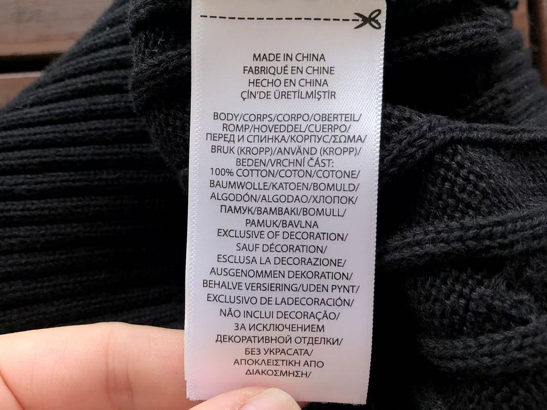Other ~129 RA🔥PH🔥AU🔥EN T-SHIRT SWEATER - Image 17