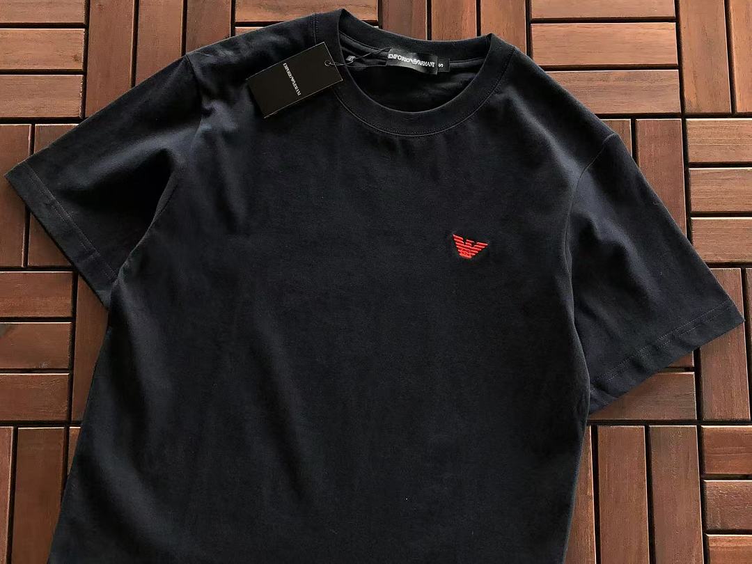 Other ~ 85 E🔥P🔥R🔥🔥 A🔥M🔥N🔥 T-SHIRT 22090229 (Im 175CM 58KG Iwear Size S In The Photo) - Image 11