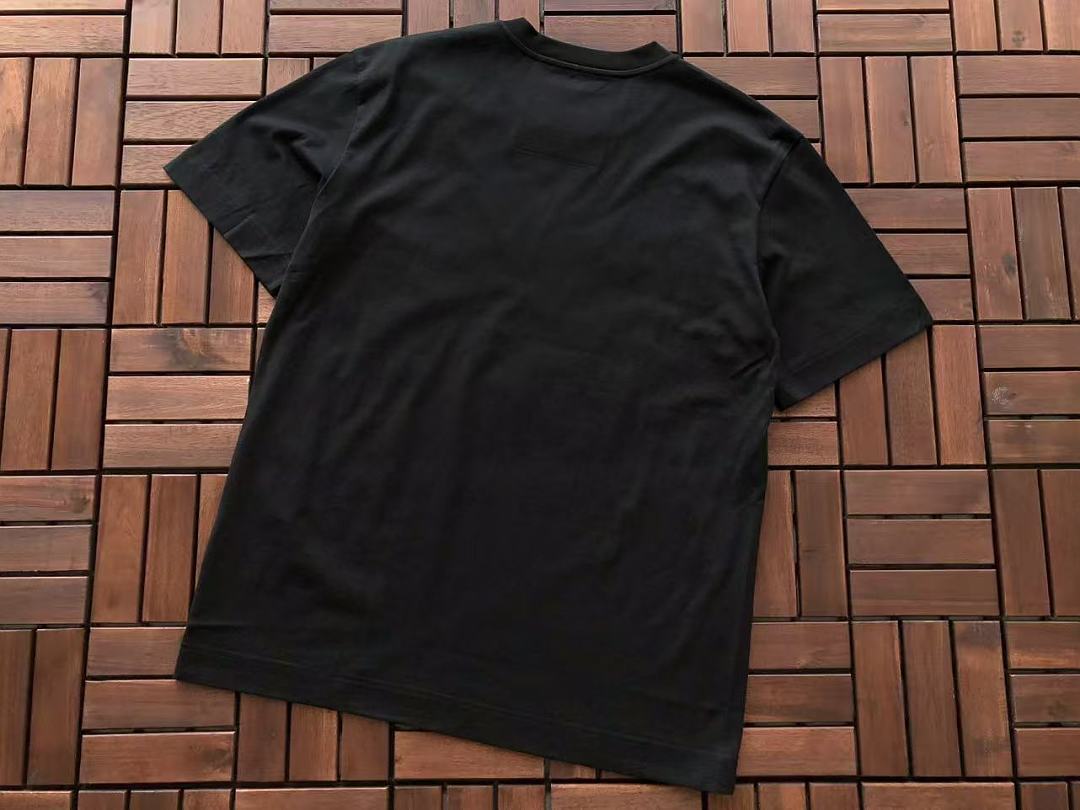 Other 🔥1:1~269 G🔥🔥🔥🔥🔥🔥Y T-SHIRT 66031443 (Im 180CM 68KG Iwear Size S In The Photo) - Image 14