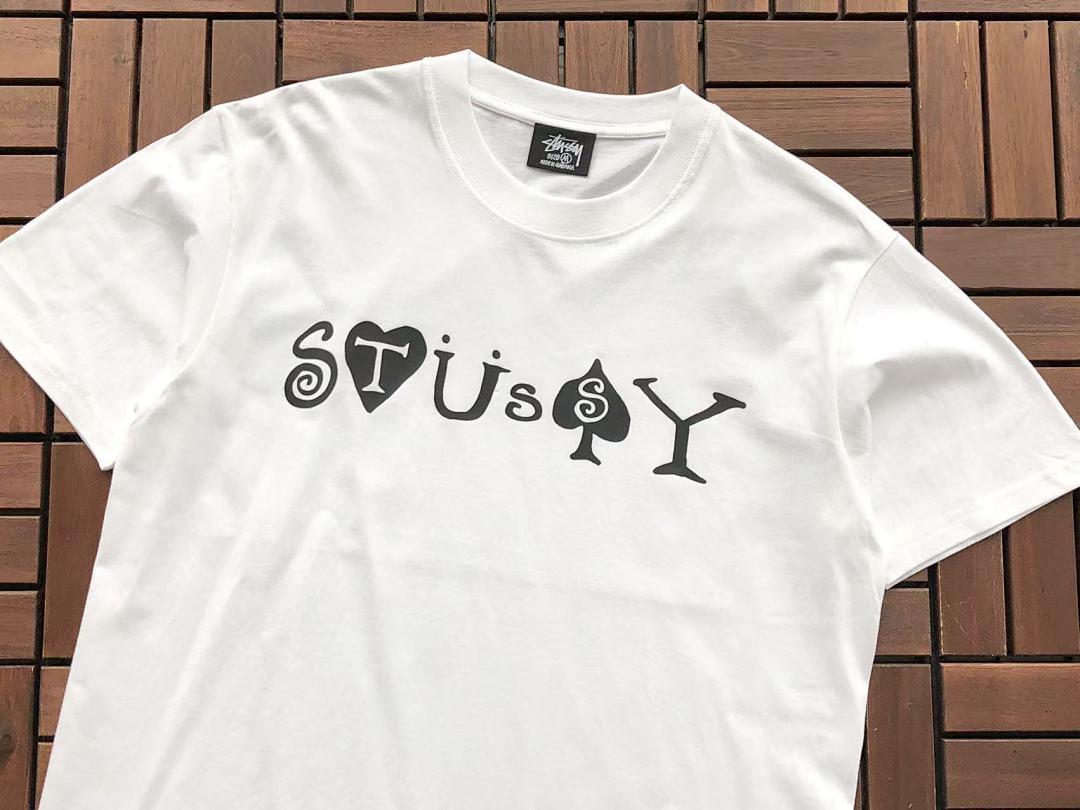 On Running ~79 ST🔥S🔥Y T-SHIRT 55040246 (Im 180CM 68KG Iwear Size M In The Photo) - Image 10