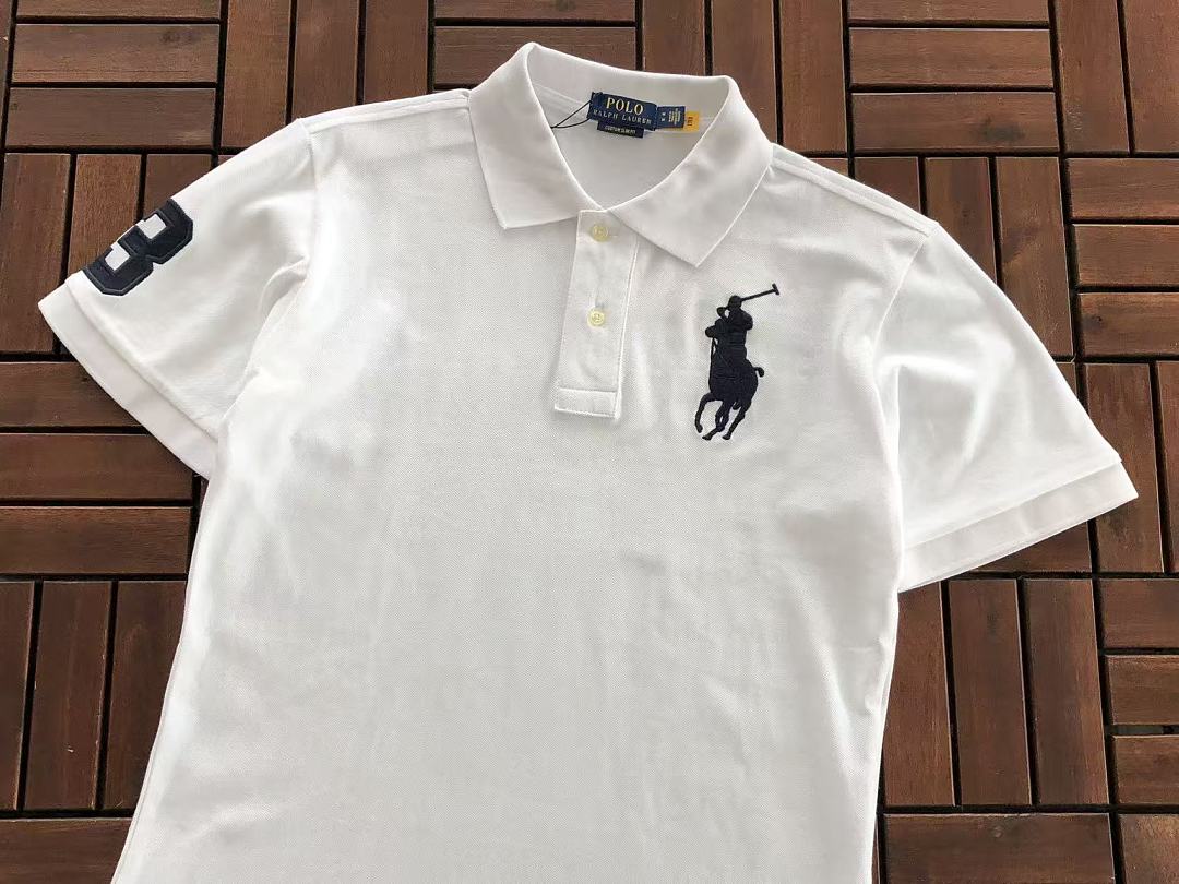 Other ~ 99 RA🔥PH🔥AU🔥EN T-SHIRT POLO 55012147 (Im 180CM 68KG Iwear Size M In The Photo) - Image 21