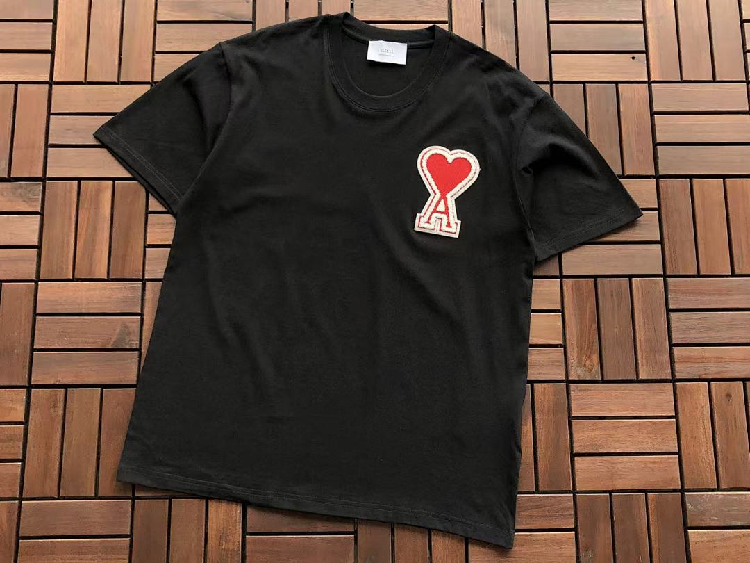 Other ~79 A🔥I T-SHIRT 33122624 (Im 185CM 80KG Iwear Size M In The Photo) - Image 8
