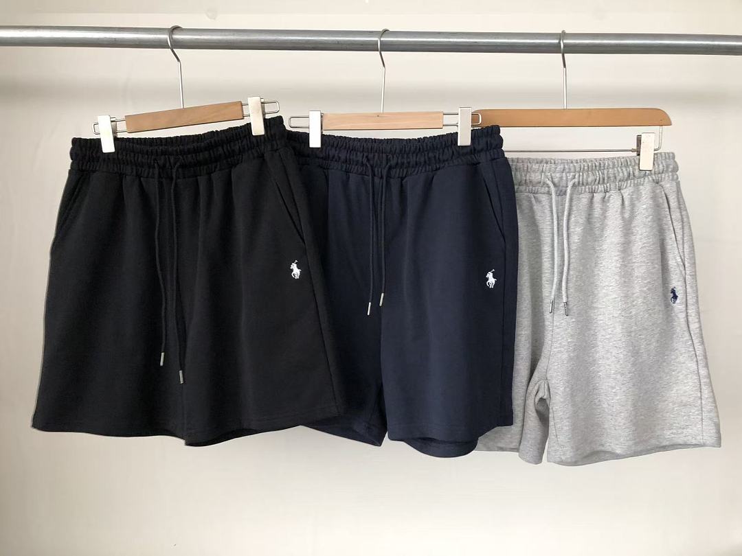 Other ~95 RA🔥PH🔥AU🔥EN SHORTS 66032646 (Im 185CM 80KG Iwear Size L In The Photo) - Image 22