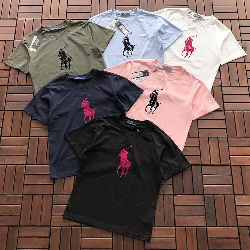~129 RA🔥PH🔥AU🔥EN T-SHIRT, photo 1