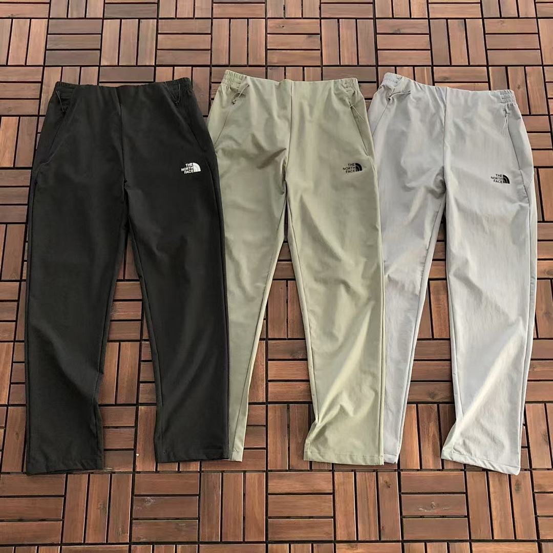 Other ~175 T🔥🔥 N🔥🔥F🔥🔥TROUSERS, photo 1