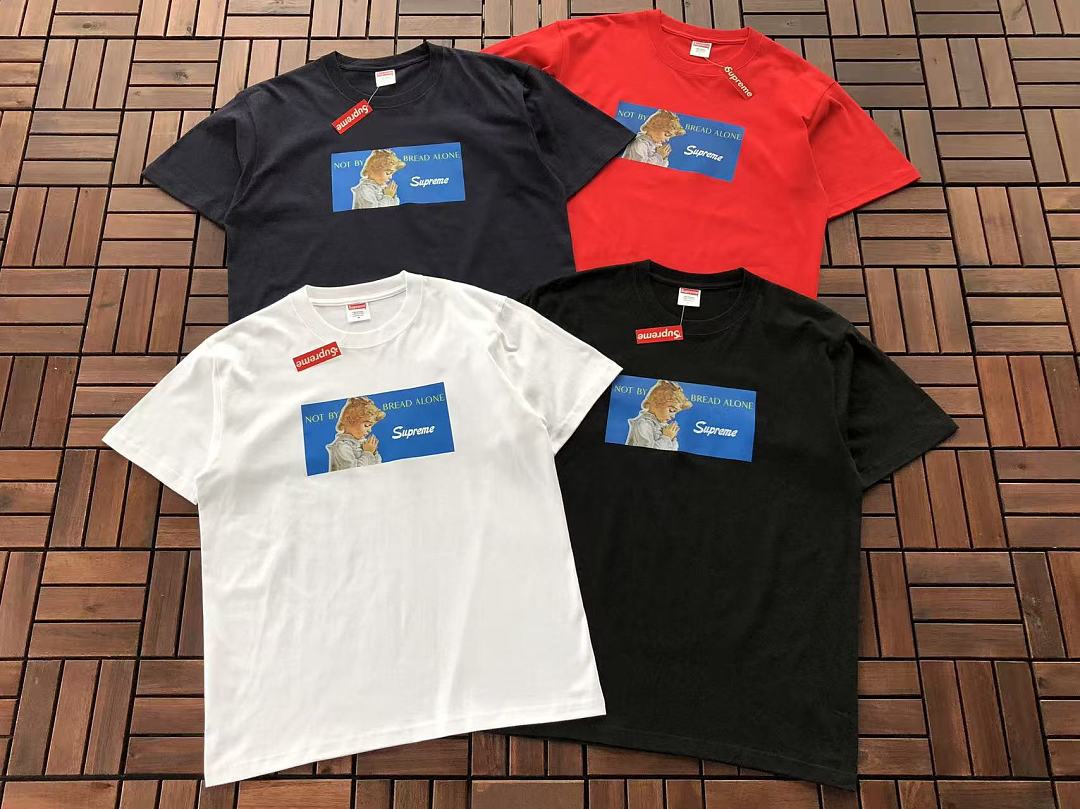 On Running ~95 S🔥P🔥E🔥E T-SHIRT 55051425 (Im 185CM 80KG Iwear Size L In The Photo) - Image 6