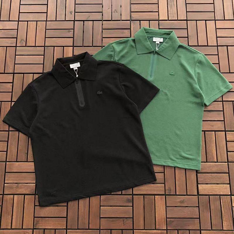 Other ~185 L🔥C🔥ST🔥 T-SHIRT 66030939 (Im 185CM 80KG Iwear Size L In The Photo), photo 1