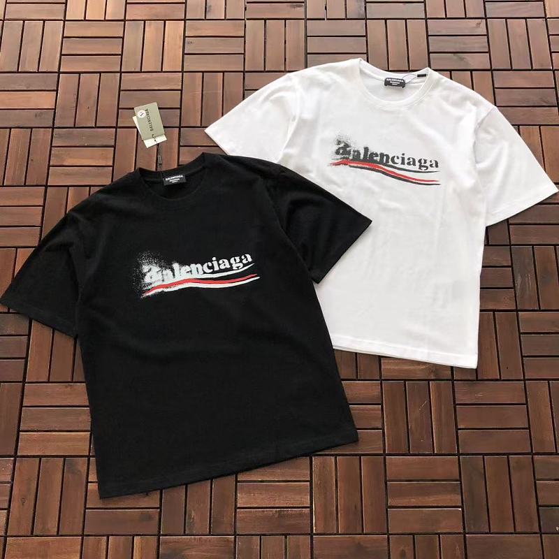 ~79 B🔥L🔥🔥🔥IA🔥A T-SHIRT 77052878 (Im 185CM 70KG Iwear Size L In The Photo), photo 1