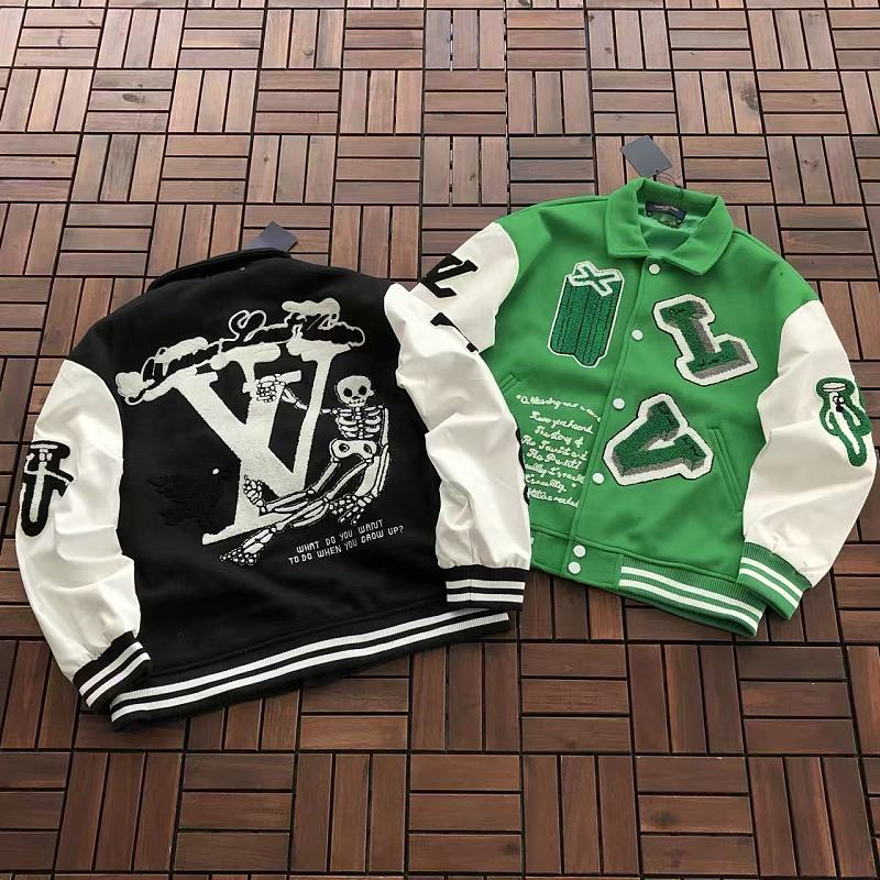 Other ~189 Lš„JACKET 77072339 (Im 185CM 70KG Iwear Size M In The Photo), photo 1