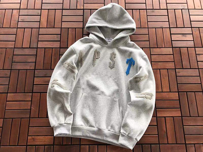 Other ~165 TRAPSTAR, photo 1