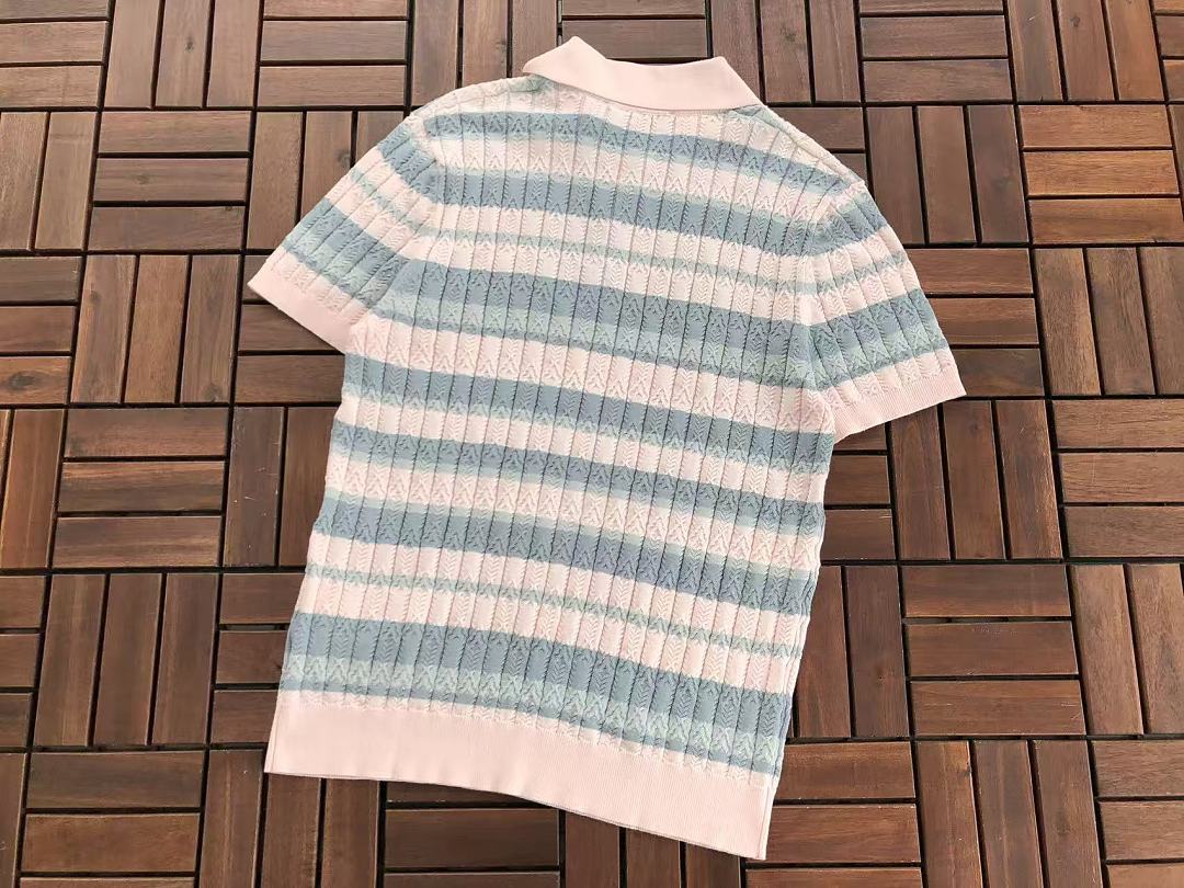 Other 🔥1:1🔥~278 L🔥T-SHIRT SWEATER 66080538 (Im 185CM 70KG Iwear Size M In The Photo) - Image 9