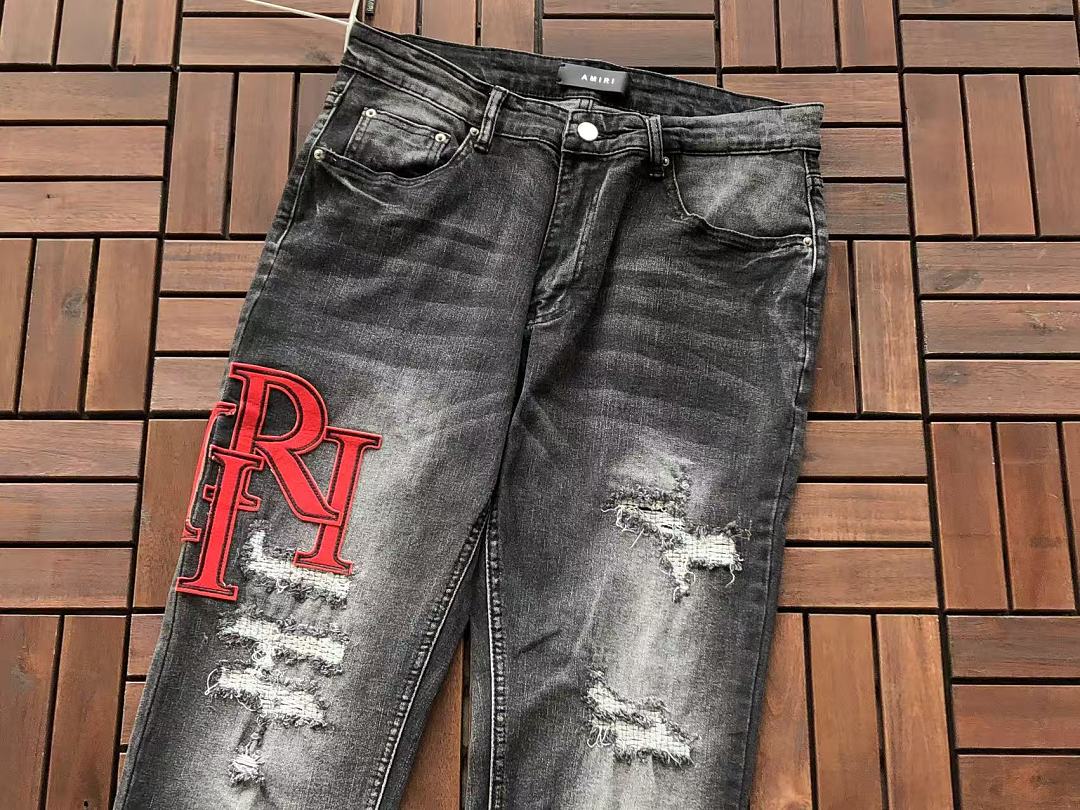 AMIRI ~195 AMIRI - Image 6