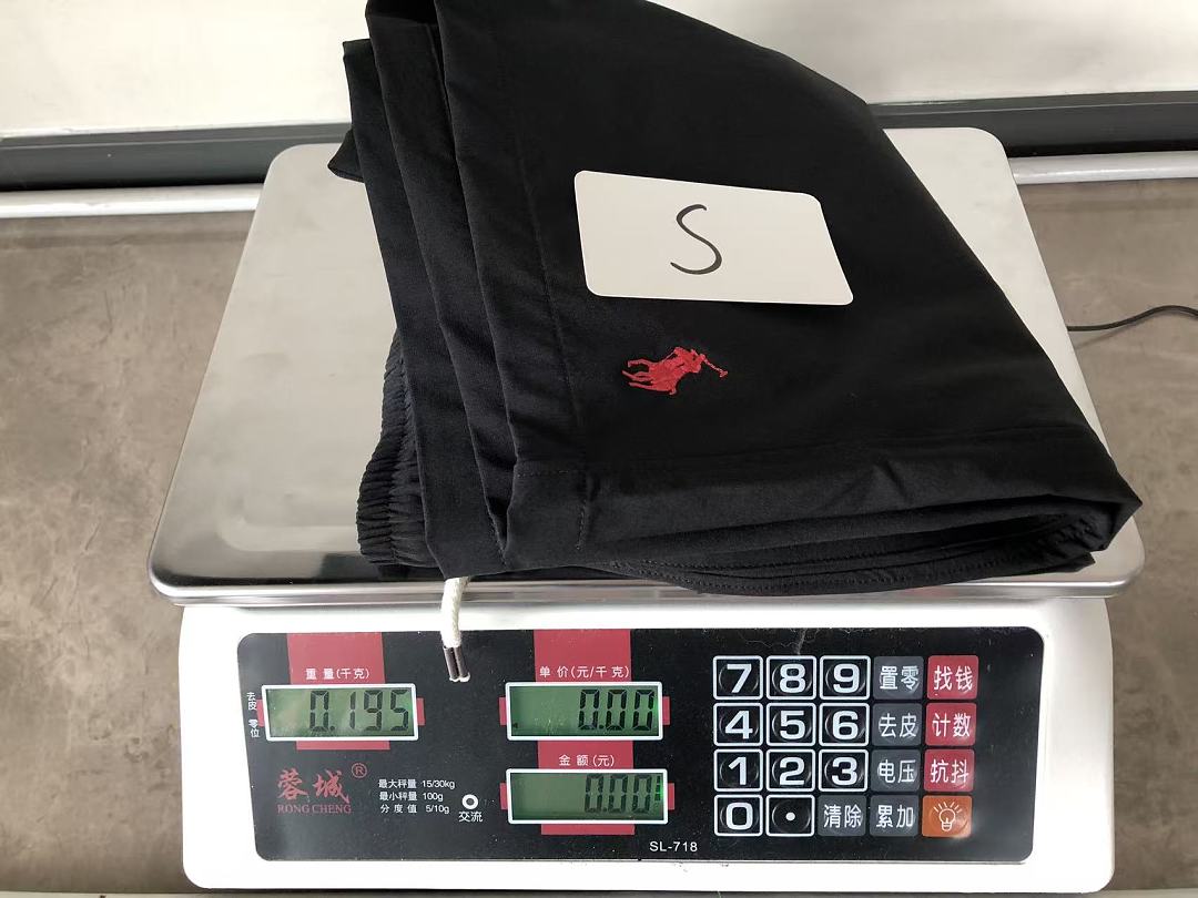Other ~109 RA🔥PH🔥AU🔥EN SHORTS 22083172 (Im 176CM 58KG Iwear Size S In The Photo) - Image 31