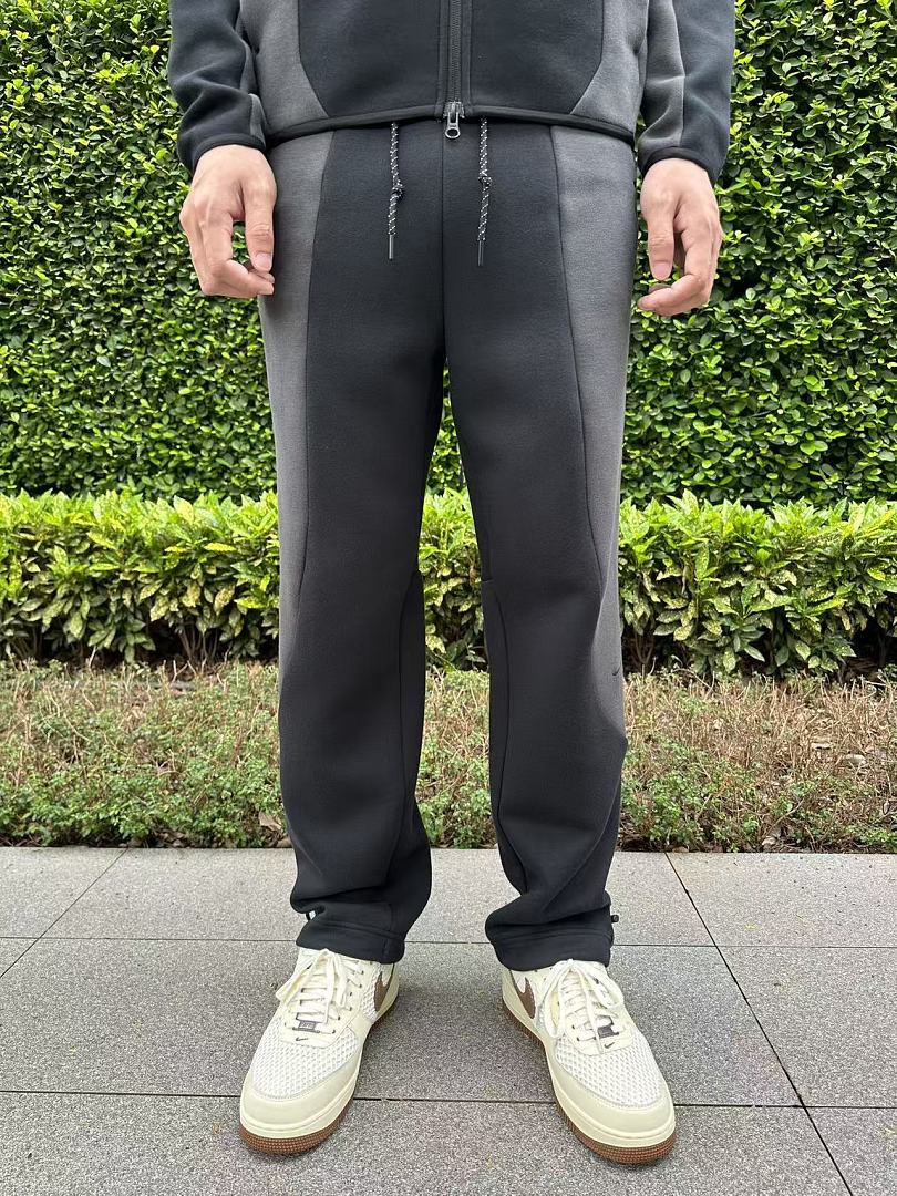 Other TF 2025 255 TOP 245 Pants (Im 180CM 68KG Iwear Size S In The Photo) - Image 19