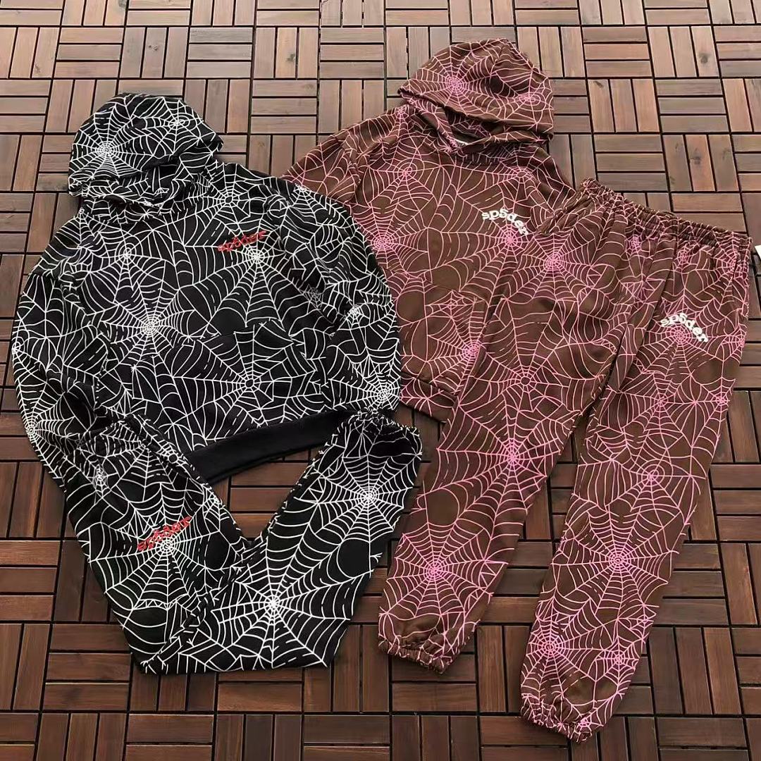 TOP~185 PANTS~185 S🔥5D🔥R HOODIE TROUSERS 66071917 (Im 185CM 70KG Iwear Size M In The Photo), photo 1