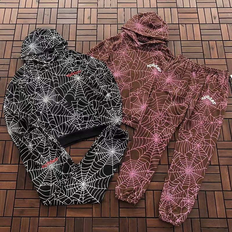 TOP~185 PANTS~185 S🔥5D🔥R HOODIE TROUSERS 66071917 (Im 185CM 70KG Iwear Size M In The Photo), photo 1