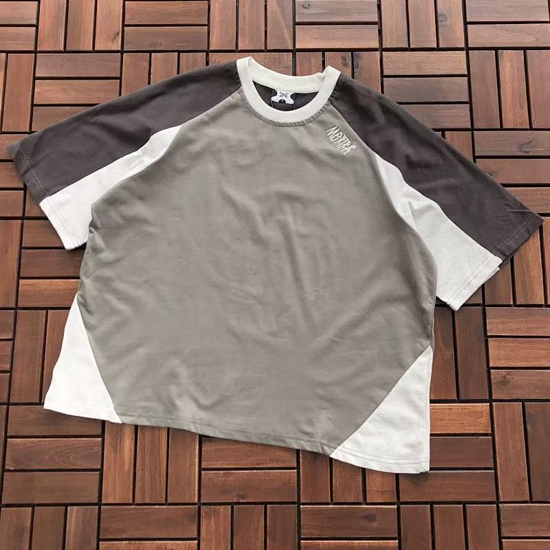 Other ~99 M🔥RT🔥A T-SHIRT 33123073 (Im 176CM 58KG Iwear Size S In The Photo), photo 1