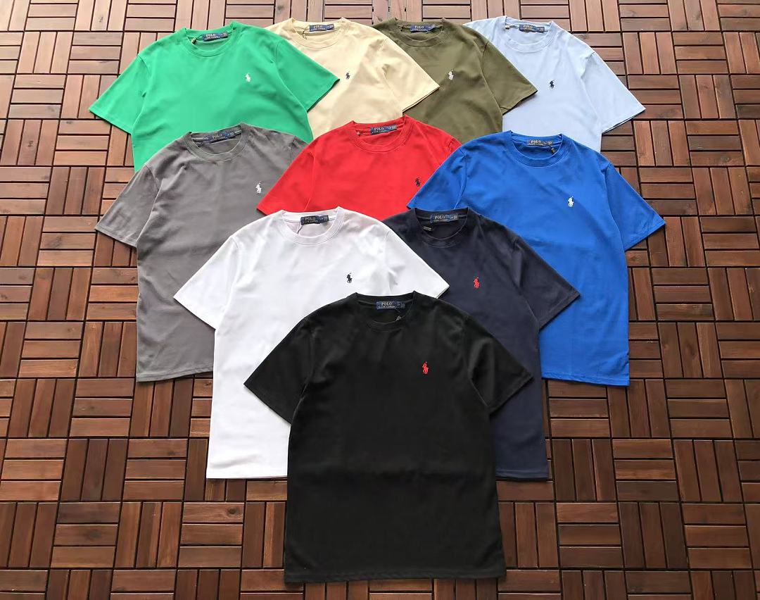 Other ~75 RA🔥PH🔥AU🔥EN T-SHIRT 22091910 Im 180CM 68KG Iwear Size L In The Photo - Image 6