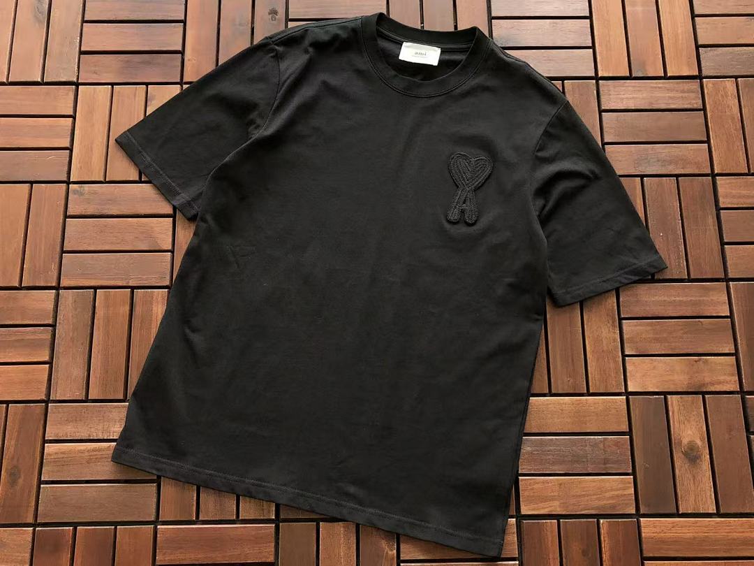Other ~109 A🔥I T-SHIRT 22110901 (Im 176CM 58KG Iwear Size S In The Photo) - Image 22