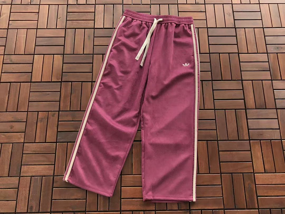 Other TOP ~ 169 PANTS ~129 🔥DI🔥AS JACKET - Image 96